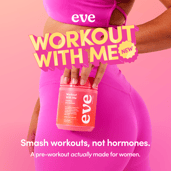 E756 Workout With Me Wholesale_Social